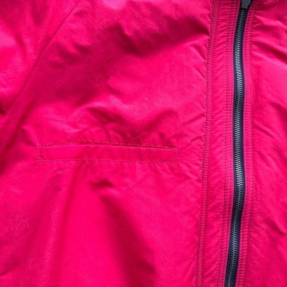 Vintage Zero King All Pure Wool Bomber Jacket Mens Size 40 Lined Made In USA - Picture 12 of 15